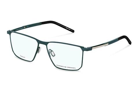 Designer briller Porsche Design P8773 C000