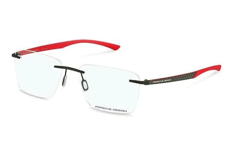 Designer briller Porsche Design P8774 A0S1