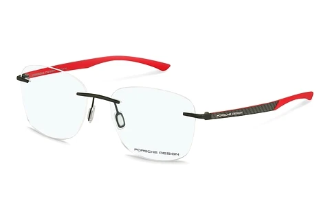 Designer briller Porsche Design P8774 A0S2