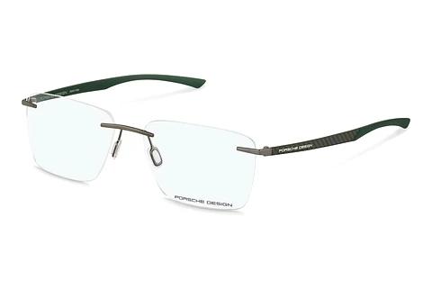Designer briller Porsche Design P8774 B0S1