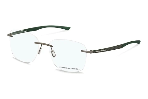 Designer briller Porsche Design P8774 B0S2