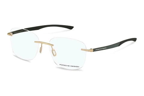 Designer briller Porsche Design P8774 D0S2