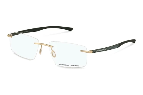 Designer briller Porsche Design P8774 D0S3