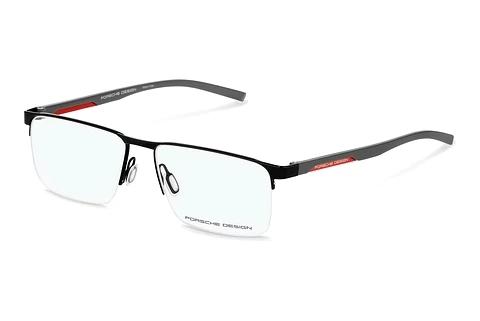 Designer briller Porsche Design P8775 A000