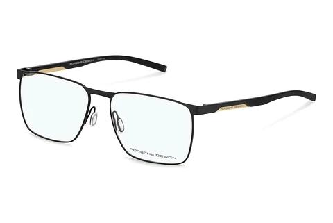 Designer briller Porsche Design P8776 A000