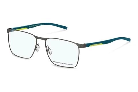 Designer briller Porsche Design P8776 D000