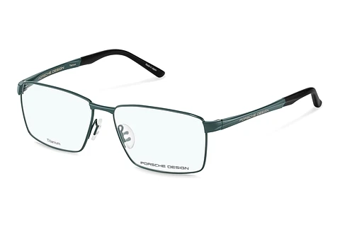 Designer briller Porsche Design P8777 B000