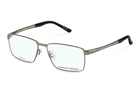 Designer briller Porsche Design P8777 C000