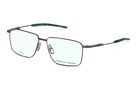 Designer briller Porsche Design P8779 B000