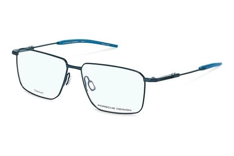 Designer briller Porsche Design P8779 C000