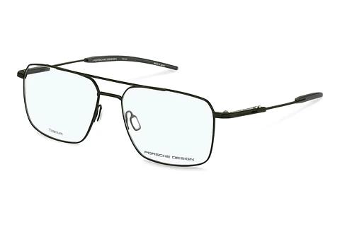 Designer briller Porsche Design P8780 A000