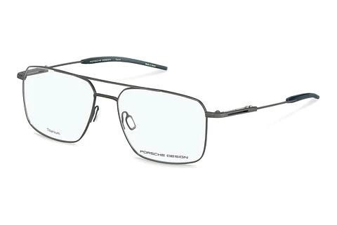 Designer briller Porsche Design P8780 B000