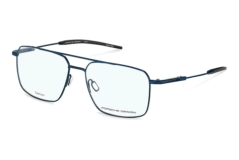 Designer briller Porsche Design P8780 C000