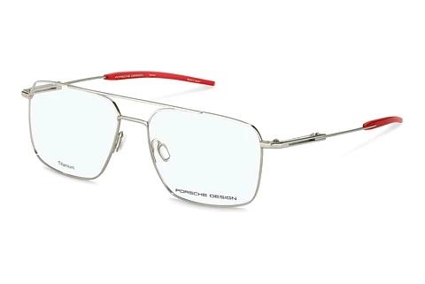 Designer briller Porsche Design P8780 D000