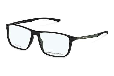Designer briller Porsche Design P8781 A000