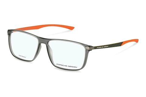 Designer briller Porsche Design P8781 B000
