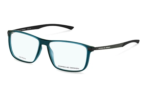 Designer briller Porsche Design P8781 C000