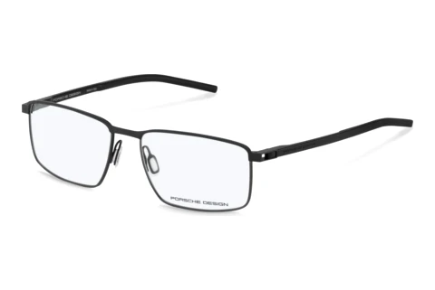 Designer briller Porsche Design P8784 A000