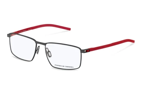 Designer briller Porsche Design P8784 B000