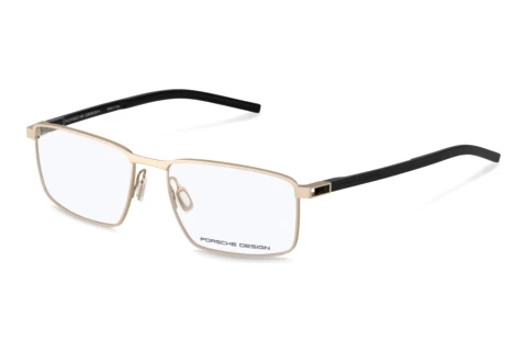 Designer briller Porsche Design P8784 D000