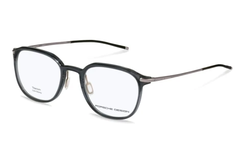 Designer briller Porsche Design P8785 C000