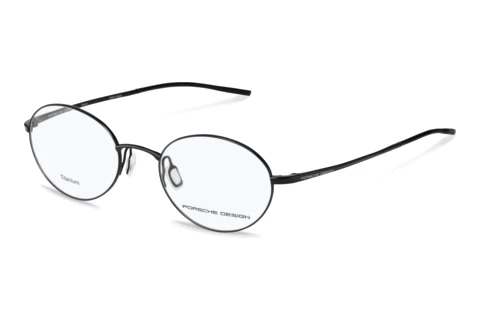 Designer briller Porsche Design P8786 A000