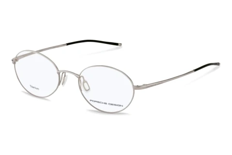 Designer briller Porsche Design P8786 C000