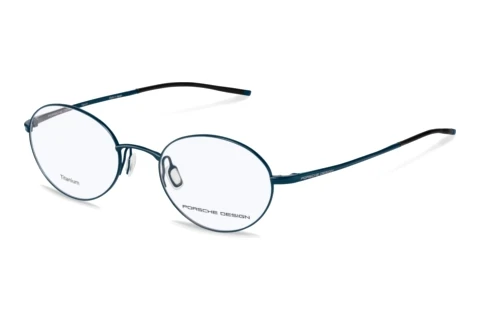 Designer briller Porsche Design P8786 D000
