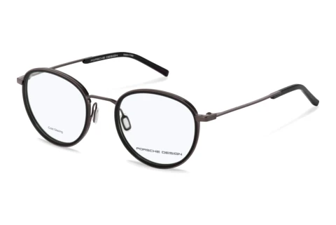 Designer briller Porsche Design P8788 A000