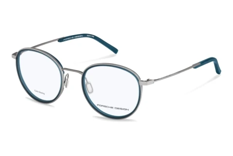 Designer briller Porsche Design P8788 B000