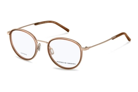 Designer briller Porsche Design P8788 C000