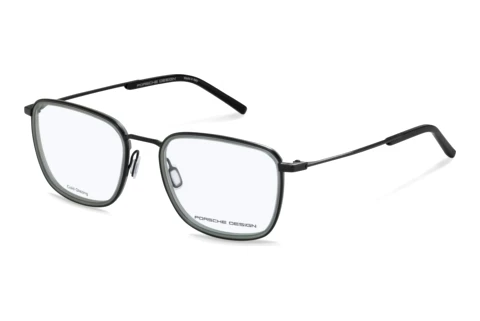 Designer briller Porsche Design P8789 A000