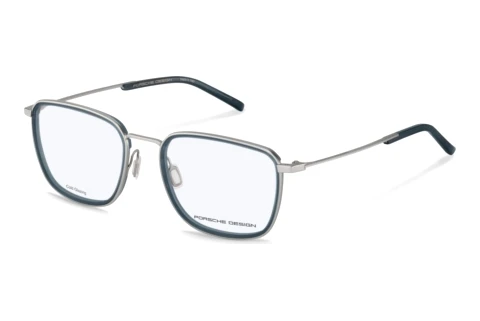 Designer briller Porsche Design P8789 B000