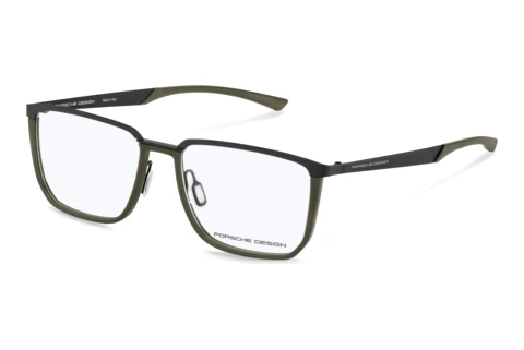 Designer briller Porsche Design P8790 A000
