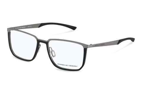 Designer briller Porsche Design P8790 B000