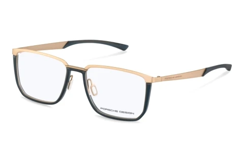 Designer briller Porsche Design P8790 C000