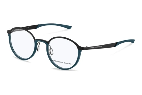 Designer briller Porsche Design P8791 A000