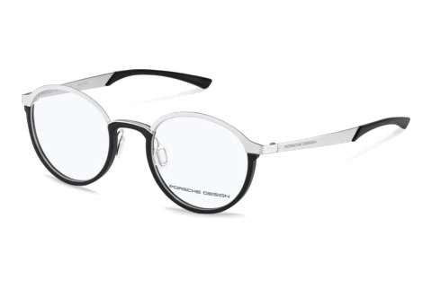 Designer briller Porsche Design P8791 D000