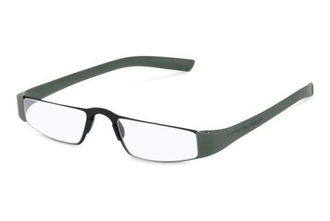 Designer briller Porsche Design P8801V AK10
