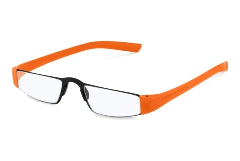 Designer briller Porsche Design P8801V BK15