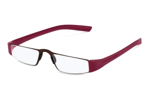 Designer briller Porsche Design P8801V CK30