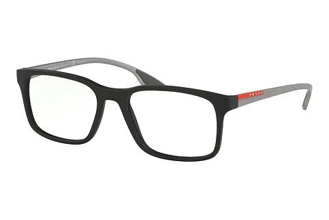 Designer briller Prada Linea Rossa Lifestyle (PS 01LV 4901O1)