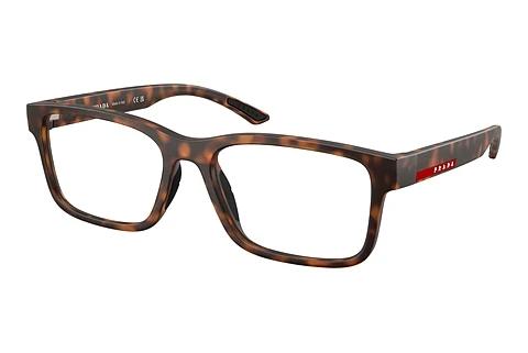 Designer briller Prada Linea Rossa PS 01RV 17X1O1