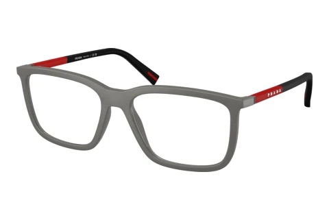 Designer briller Prada Linea Rossa PS 01SV 16X1O1