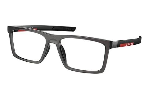 Designer briller Prada Linea Rossa PS 02QV 01D1O1