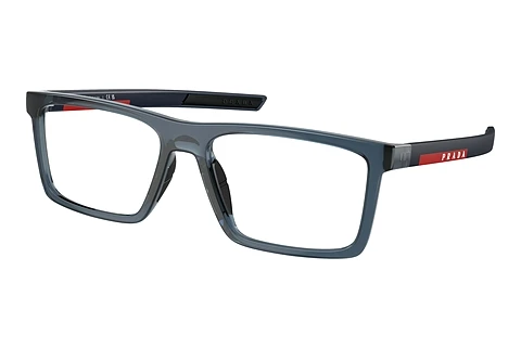 Designer briller Prada Linea Rossa PS 02QV CZH1O1