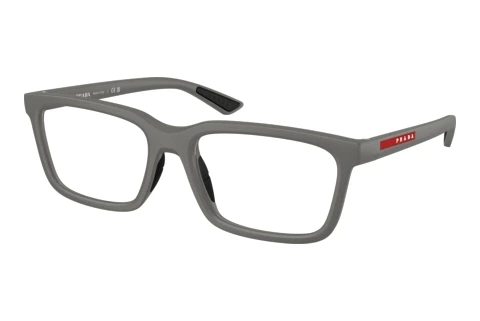 Designer briller Prada Linea Rossa PS 02SV 16X1O1