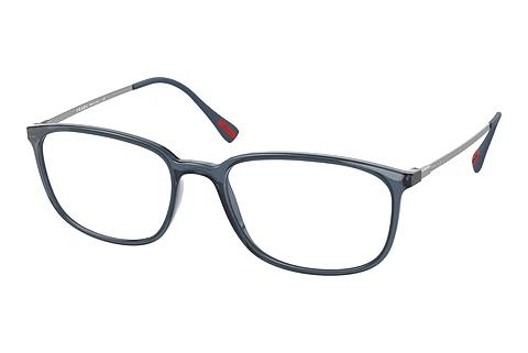 Designer briller Prada Linea Rossa Lifestyle (PS 03HV CZH1O1)