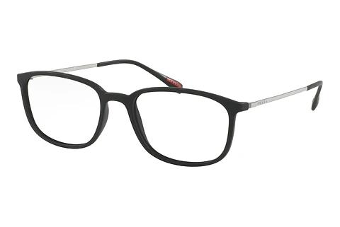 Designer briller Prada Linea Rossa Lifestyle (PS 03HV DG01O1)