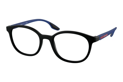Designer briller Prada Linea Rossa PS 03NV 16G1O1